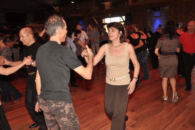 min 2009 04 05 station danse 294